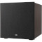 Сабвуфер JBL Stage 220P Black (JBL220PBLKEU)