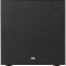 Сабвуфер JBL Stage 220P Black (JBL220PBLKEU)