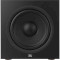 Сабвуфер JBL Stage 220P Black (JBL220PBLKEU)