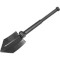 Лопата тактическая многофункциональная GLOCK Entrenching Tool