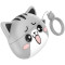 Наушники HOCO EW48 Misty Cat