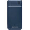 Повербанк REMAX Pure RPP-288 20W PD+QC 20000mAh Blue