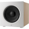 Сабвуфер JBL Stage 220P White (JBL220PWHTEU)