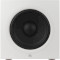 Сабвуфер JBL Stage 220P White (JBL220PWHTEU)