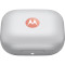 Навушники MOTOROLA Moto Buds Coral Peach (PG38C05750)