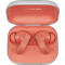 Наушники MOTOROLA Moto Buds Coral Peach (PG38C05750)