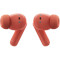 Навушники MOTOROLA Moto Buds Coral Peach (PG38C05750)