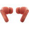 Наушники MOTOROLA Moto Buds Coral Peach (PG38C05750)