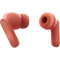 Навушники MOTOROLA Moto Buds Coral Peach (PG38C05750)