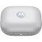 Наушники MOTOROLA Moto Buds Glacier Blue (PG38C05749)