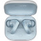 Навушники MOTOROLA Moto Buds Glacier Blue (PG38C05749)