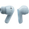 Наушники MOTOROLA Moto Buds Glacier Blue (PG38C05749)