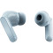 Наушники MOTOROLA Moto Buds Glacier Blue (PG38C05749)