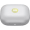 Навушники MOTOROLA Moto Buds Kiwi Green (PG38C05790)