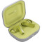 Навушники MOTOROLA Moto Buds Kiwi Green (PG38C05790)