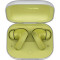 Наушники MOTOROLA Moto Buds Kiwi Green (PG38C05790)