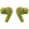 Навушники MOTOROLA Moto Buds Kiwi Green (PG38C05790)