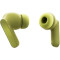 Наушники MOTOROLA Moto Buds Kiwi Green (PG38C05790)