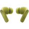 Навушники MOTOROLA Moto Buds Kiwi Green (PG38C05790)