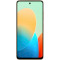 Смартфон TECNO Spark Go 2024 (BG6) 3/64GB Alpenglow Gold