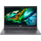 Ноутбук ACER Aspire 3 A317-55P-3424 Steel Gray (NX.KDKEU.00R)