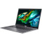 Ноутбук ACER Aspire 3 A317-55P-3424 Steel Gray (NX.KDKEU.00R)