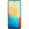 Смартфон TECNO Spark Go 2024 (BG6) 3/64GB Magic Skin Green