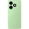 Смартфон TECNO Spark Go 2024 (BG6) 3/64GB Magic Skin Green