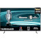 Телевизор HISENSE 55" miniLED 4K 55U6NQ (20013180)