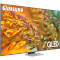 Телевизор SAMSUNG 75" QLED 4K QE75Q80DAU (QE75Q80DAUXUA)