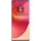 Смартфон MOTOROLA Edge 50 Fusion 12/512GB Hot Pink (PB3T0063UA)