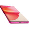 Смартфон MOTOROLA Edge 50 Fusion 12/512GB Hot Pink (PB3T0063UA)