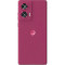 Смартфон MOTOROLA Edge 50 Fusion 12/512GB Hot Pink (PB3T0063UA)