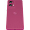 Смартфон MOTOROLA Edge 50 Fusion 12/512GB Hot Pink (PB3T0063UA)