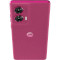 Смартфон MOTOROLA Edge 50 Fusion 12/512GB Hot Pink (PB3T0063UA)