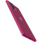 Смартфон MOTOROLA Edge 50 Fusion 12/512GB Hot Pink (PB3T0063UA)