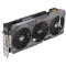 Відеокарта ASUS TUF Gaming GeForce RTX 4070 Ti Super 16GB GDDR6X OG OC Edition (90YV0LA0-M0NA00)