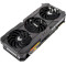 Видеокарта ASUS TUF Gaming GeForce RTX 4070 Ti Super 16GB GDDR6X OG OC Edition (90YV0LA0-M0NA00)