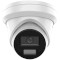 IP-камера HIKVISION DS-2CD2383G2-LI2U (2.8)