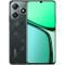 Смартфон REALME C61 NFC 6/128GB Dark Green