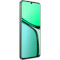 Смартфон REALME C61 NFC 6/128GB Dark Green