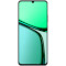 Смартфон REALME C61 NFC 6/128GB Dark Green