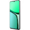 Смартфон REALME C61 NFC 6/128GB Dark Green