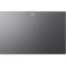 Ноутбук ACER Extensa 15 EX215-23-R351 Steel Gray (NX.EH3EU.010)