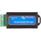 Bluetooth-адаптер VICTRON ENERGY VE.Bus Smart Dongle (ASS030537010)