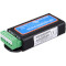 Bluetooth-адаптер VICTRON ENERGY VE.Bus Smart Dongle (ASS030537010)