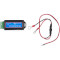 Bluetooth-адаптер VICTRON ENERGY VE.Bus Smart Dongle (ASS030537010)