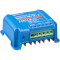 DC-DC конвертер VICTRON ENERGY Orion-Tr 48/12-9A 110W (ORI481210110)