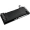 Аккумулятор Apple A1322 10.95V/5500mAh/60Wh (A1322 O 60)