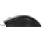 Мышь LENOVO 120 Wired Mouse Black (GY51L52636)